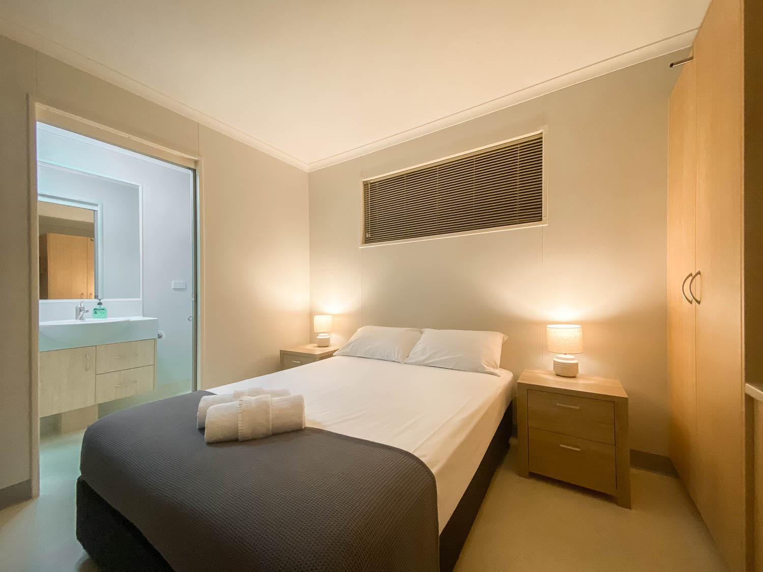 Sea Lake Lake Tyrrell Accommodation Lta חדר תמונה